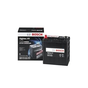 BOSCH HTHV-S40B20R ボッシュ ハイテックHV 送料無料