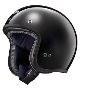 最高の品質の アライ カフェレーサーL クラシックMOD 山城 ヘルメット