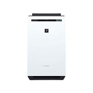  18畳 7000 シャープ プラズマクラスター