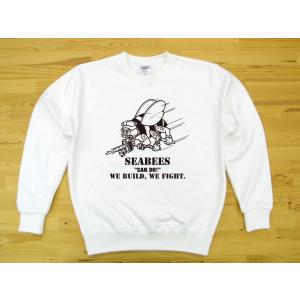 walenode◇ニット・セーター(薄手)/1/--/BRW/wn24-16ss200-kw