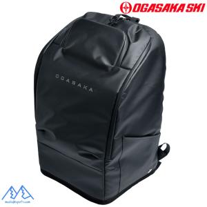 オガサカ アスリートバッグ OGASAKA ATHLETE BAG 00188｜msp-net