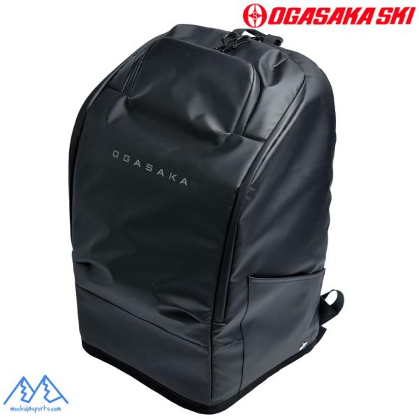 オガサカ アスリートバッグ OGASAKA ATHLETE BAG 00188