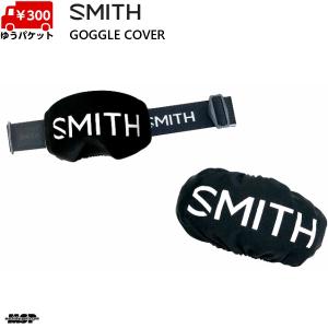 スミス ゴーグルレンズカバー ゴーグルカバー SMITH GOGGLE COVER 010240095｜msp-net