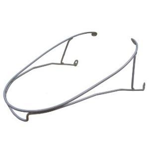 ブリコ BRIKO レーシング チンガード　CHINGUARD for PH.X SL [01349...