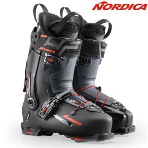 NORDICA 2024-25 NORDICA(ノルディカ)HF 90 R GW(エイチエフ NORDICA 2024-25 NORDICA(ノルディカ)HF 90 R GW(エイチエフ