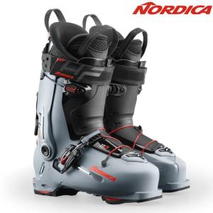 NORDICA ノルディカ 交換用 アルペン ソール ストライダー NORDICA ノルディカ 交換用 アルペン ソール ストライダー