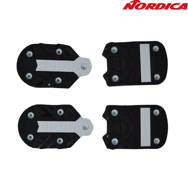 ノルディカ 交換用 グリップウォークソール NORDICA GRIPWALK SOLES HF / ...