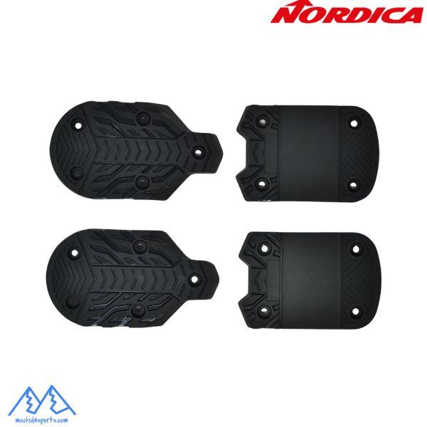 ノルディカ 交換用 アルペン ソール NORDICA ALPINE SOLES HF / Cruis...
