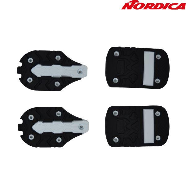 ノルディカ 交換用 グリップウォーク ソール NORDICA STRIDER GRIPWALK PU...