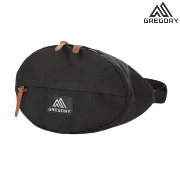 グレゴリー ウエストバッグ ティーニーテールメイト GREGORY TEENY TAILMATE C...