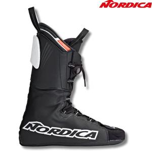 ノルディカ ドーベルマン WC ブーツインナー Dobermann TNG WC (130/150) Liners 08L09500000｜msp-net