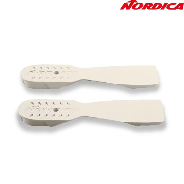 ノルディカ ドーベルマン 5 スキーブーツ ブーツボード ゼッパ ウエッジ ニュートラル NORDI...