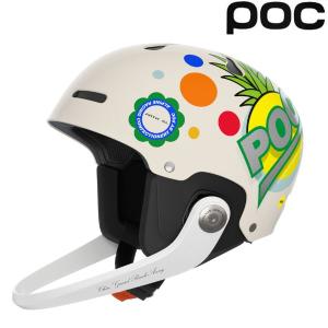 POC ポック スキーヘルメット オベックス バックカントリー POC ポック スキーヘルメット オベックス バックカントリー
