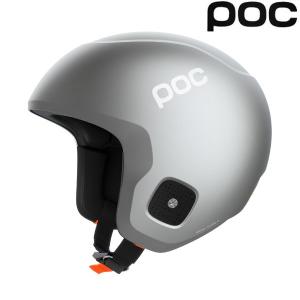 POC ポック スキーヘルメット オベックス バックカントリー POC ポック スキーヘルメット オベックス バックカントリー