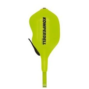 コンパーデル パンチカバー ボーグ ワールドカップ レーシング プロテクター KOMPERDELL PUNCH COVER WORLD CUP 156-48｜msp-net
