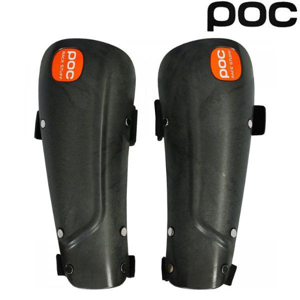 ポック ジュニア用 アームガード アームプロテクター POC FOREARM COMP JR 201...