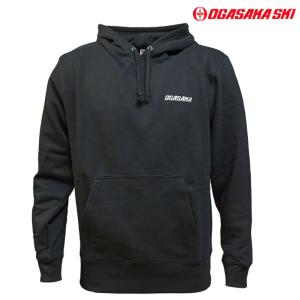 OGASAKA（オガサカ） オガサカチーム フリースベスト ナチュラル