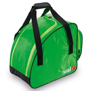 ヘッド HEAD Freeride Boot Bag スキーブーツ バッグ  383625｜msp-net