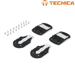 テクニカ 交換用 グリップウォーク ソール マッハ1 コーチス TECNICA GRIP WALK SOLES MACH1 COACHSE  40390F00849｜msp-net