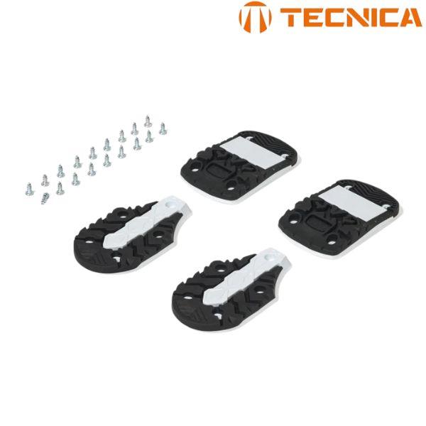 テクニカ 交換用 グリップウォーク ソール マッハ1 コーチス TECNICA GRIP WALK ...
