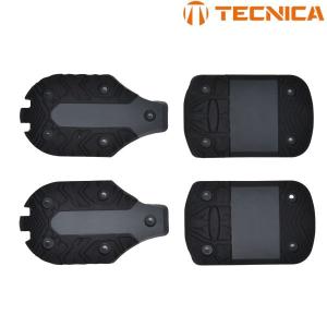 テクニカ 交換用 アルペン ソール ゼロG コーチス TECNICA COC.Z.G LOW TECH ALPINE SOLES ZERO G COCHISE  403A5200000｜msp-net
