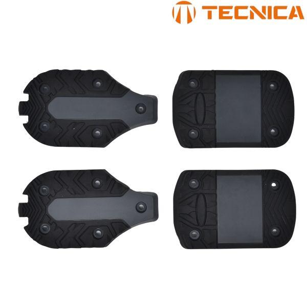 テクニカ 交換用 アルペン ソール ゼロG コーチス TECNICA COC.Z.G LOW TEC...