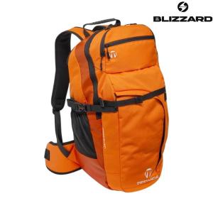 ブリザード バックパック 45L BLIZZARD FIREBIRD COACH 45  42238901305｜msp-net