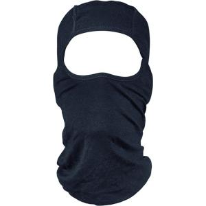 ロイシュ バラクラバ ブラック REUSCH BALACLAVA  4380015 ロイッシュ