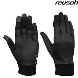 美品 ロイッシュ スキーグローブ reusch（ロイシュ） 【1/1限定！全品P10倍！】REUSCH スキーグローブ