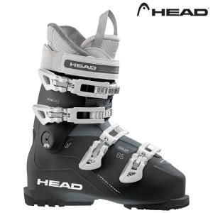 ヘッド スキーブーツ EDGE LYT 65 W HV WOMEN'S 603281｜msp-net