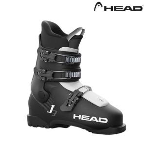 HEAD(ヘッド) ジュニア スノーボードブーツ 22.5～23.5cm