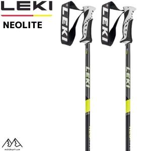 レキ 2018 2019 LEKI WORLDCUP RACING COMP ワールドカップ コンプ