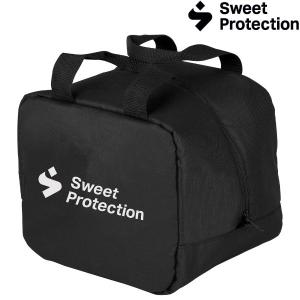 スウィートプロテクション ヘルメットバッグ Sweet Protection Universal Helmet Bag 810073｜msp-net