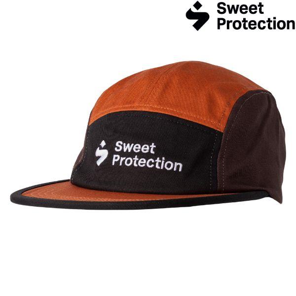 スウィートプロテクション スウィート キャップ コットンキャップ Sweet Protection ...
