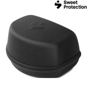 スウィートプロテクション ゴーグルケース Sweet Protection GOGGLE HARD CASE 850087｜msp-net