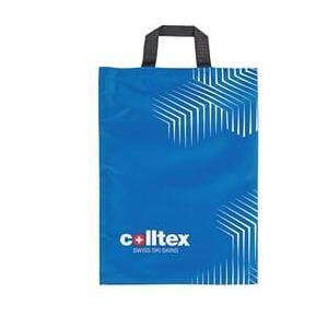 colltex コールテックス スキンバッグ SKIN BAG スキーシール袋 85101｜msp-net