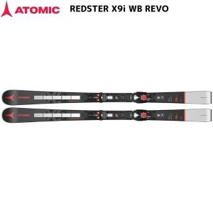 ATOMIC スキービンディング X12 VAR 62809cdf-fb17-4062-a3c0-