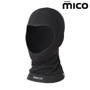 ミコ シームレス バラクラバ アンダーヘルメット MICO SEAMLESS UNDER HELMET BALACLAVA AC3690｜msp-net