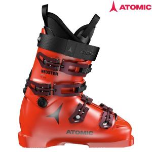 アトミック スキーブーツ ATOMIC REDSTER Ti 110 TEAM ISSUE  AE5024360｜msp-net