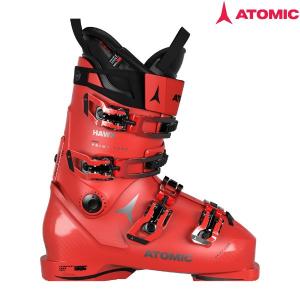 アトミック スキーブーツ ATOMIC HAWX PRIME 120 S GW AE5026640｜msp-net