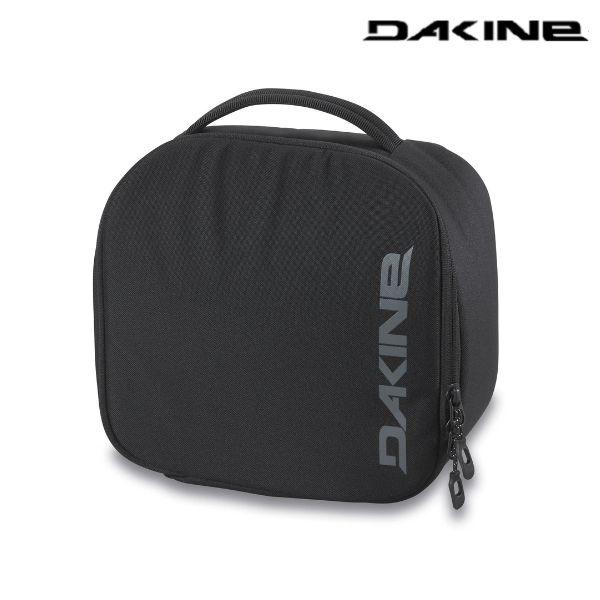 DAKINE GOGGLE CASE ダカイン ゴーグルケース 2個入 ゴーグルバッグ AG237-...