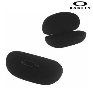 オークリー サングラスケース ハードケース USA FLAG BLACK OAKLEY Lifestyle Ellipse O Acc Case SUBDUED USA FLAG 102-551-001 AOO1590AT｜msp-net