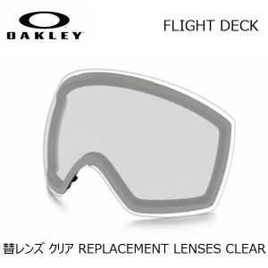 OAKLEY オークリー ゴーグル ラインマイナー オリンピック