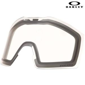 OAKLEY（オークリー） ゴーグル ラインマイナー オリンピック フリー
