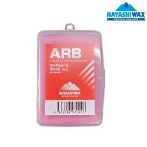 オプティワックス グライドテープ シートワックス ワックス フッ素ワックス OPTIWAX オプティワックス グライドテープ ウルトラハイフッ素 RACING
