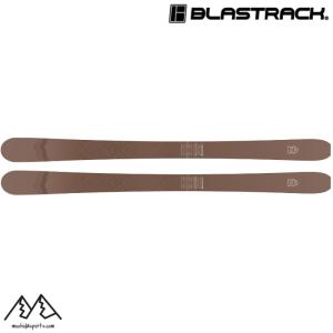 ブラストラック BLASTRACK BLAZER LT ブレイザー LT｜msp-net