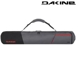 ダカイン オールインワン スキーケース グレー ホイール無し 190cm TRAM SKI BAG BD237-226 STG｜msp-net