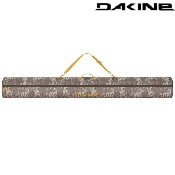 ダカイン スキーケース スキーバッグ 1台入 190cm ヴィンテージカモ DAKINE SKI S...