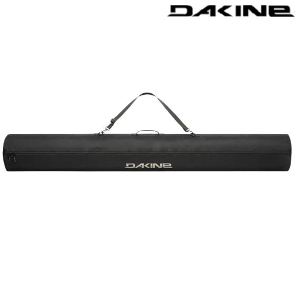 ダカイン スキーケース スキーバッグ 1台入 ブラック 190 DAKINE SKI SLEEVE ...