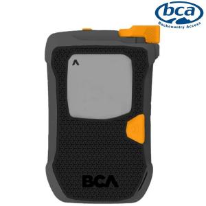 bca BCA TRACKER S AVALANCHE TRANSCEIVER ビーコン トラッカーS BCA ビーシーエー｜msp-net